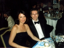 Lowey 6b - Winning Awards - BCS IT Professional Awards (94)