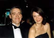 Lowey 6b - Winning Awards - BCS IT Professional Awards (95)