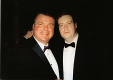 Lowey 6b - Winning Awards - BCS IT Professional Awards (96)