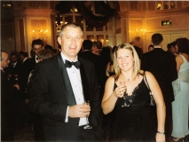 Lowey 6b - Winning Awards - BCS IT Professional Awards (97)
