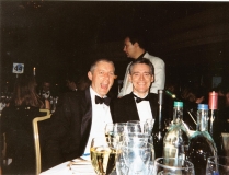 Lowey 6b - Winning Awards - BCS IT Professional Awards (99)