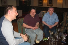 lowey-7a-egg-ets-various-social-events-cdw-and-cms-1