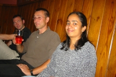 lowey-7a-egg-ets-various-social-events-cdw-and-cms-12