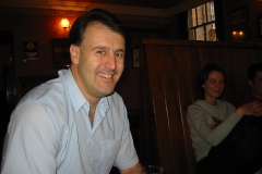 lowey-7a-egg-ets-various-social-events-cdw-and-cms-13