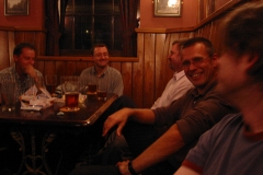 lowey-7a-egg-ets-various-social-events-cdw-and-cms-17
