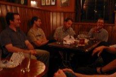 lowey-7a-egg-ets-various-social-events-cdw-and-cms-18