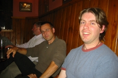 lowey-7a-egg-ets-various-social-events-cdw-and-cms-19