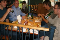 lowey-7a-egg-ets-various-social-events-cdw-and-cms-26