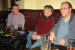 lowey-7a-egg-ets-various-social-events-cdw-and-cms-27