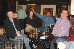 lowey-7a-egg-ets-various-social-events-cdw-and-cms-28