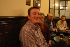 lowey-7a-egg-ets-various-social-events-cdw-and-cms-29