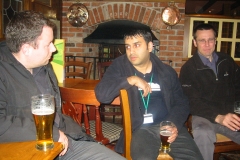 lowey-7a-egg-ets-various-social-events-cdw-and-cms-3