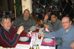 lowey-7a-egg-ets-various-social-events-cdw-and-cms-30