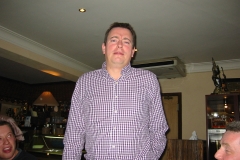 lowey-7a-egg-ets-various-social-events-cdw-and-cms-31