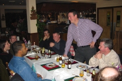 lowey-7a-egg-ets-various-social-events-cdw-and-cms-33