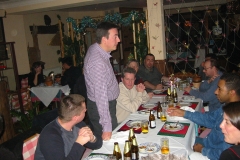 lowey-7a-egg-ets-various-social-events-cdw-and-cms-34