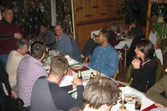 lowey-7a-egg-ets-various-social-events-cdw-and-cms-35