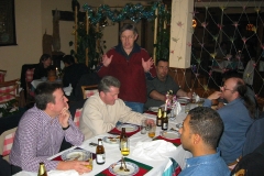 lowey-7a-egg-ets-various-social-events-cdw-and-cms-36