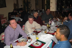 lowey-7a-egg-ets-various-social-events-cdw-and-cms-37