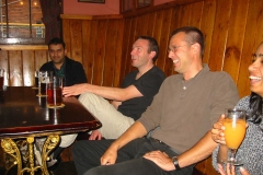 lowey-7a-egg-ets-various-social-events-cdw-and-cms-39