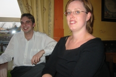 lowey-7a-egg-ets-various-social-events-cdw-and-cms-4