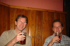 lowey-7a-egg-ets-various-social-events-cdw-and-cms-40