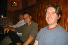 lowey-7a-egg-ets-various-social-events-cdw-and-cms-42