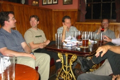 lowey-7a-egg-ets-various-social-events-cdw-and-cms-43