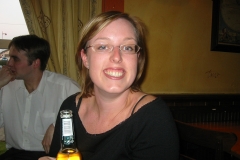 lowey-7a-egg-ets-various-social-events-cdw-and-cms-5