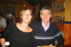 lowey-7a-egg-ets-various-social-events-cdw-and-cms-7