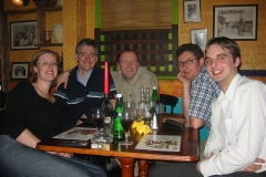 lowey-7a-egg-ets-various-social-events-cdw-and-cms-9