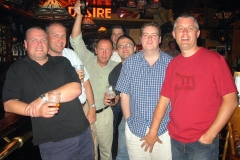 lowey-7b-egg-ets-various-social-events-daren-martin-leaving-1