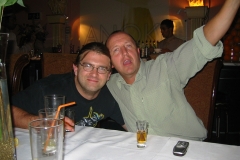 lowey-7b-egg-ets-various-social-events-daren-martin-leaving-10