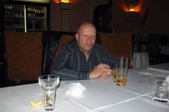 lowey-7b-egg-ets-various-social-events-daren-martin-leaving-11