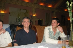 lowey-7b-egg-ets-various-social-events-daren-martin-leaving-12