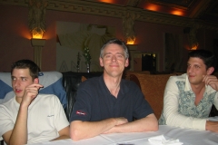 lowey-7b-egg-ets-various-social-events-daren-martin-leaving-13