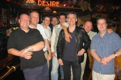lowey-7b-egg-ets-various-social-events-daren-martin-leaving-2