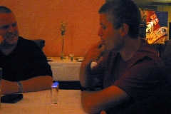lowey-7b-egg-ets-various-social-events-daren-martin-leaving-3
