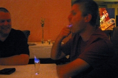 lowey-7b-egg-ets-various-social-events-daren-martin-leaving-4