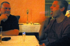 lowey-7b-egg-ets-various-social-events-daren-martin-leaving-5