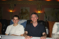 lowey-7b-egg-ets-various-social-events-daren-martin-leaving-6