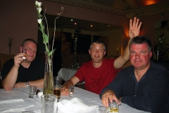 lowey-7b-egg-ets-various-social-events-daren-martin-leaving-7