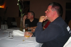 lowey-7b-egg-ets-various-social-events-daren-martin-leaving-8