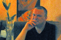 lowey-7b-egg-ets-various-social-events-daren-martin-leaving-9