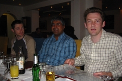 lowey-7d-egg-ets-various-social-events-eating-and-drinking-1