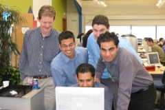 lowey-7d-egg-ets-various-social-events-eating-and-drinking-10