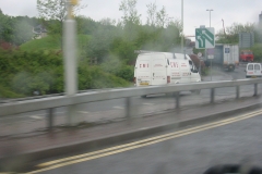 lowey-7d-egg-ets-various-social-events-eating-and-drinking-11