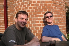 lowey-7d-egg-ets-various-social-events-eating-and-drinking-12