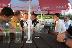 lowey-7d-egg-ets-various-social-events-eating-and-drinking-13