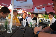 lowey-7d-egg-ets-various-social-events-eating-and-drinking-14